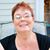 Enid Searls's profile image