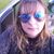 Melissa Wojnowski's profile image