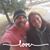 Jami Wilson's profile image