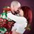 Barbara McCune's profile image