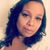 Trenise Hines's profile image