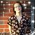 Dianne Dee Dee Billington's profile image