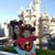 Tiffany LeeAnn's profile image