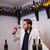Luca Gaetano Turdo's profile image
