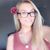 Kinga Swiadek's profile image