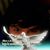 Juan Gomez's profile image