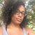 Alicia Mitchell's profile image
