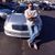 Ali Elazzouzi's profile image