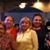 Alma Sonia Rendon's profile image