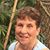 Martha Elizabeth Parisian's profile image
