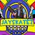 Jay Magee's profile image