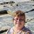 Judy Baum's profile image