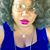 Sibbie McCary's profile image