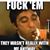 Florida Bori's profile image