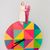 Donna Rehm Siple's profile image