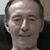 Michael Menichetti's profile image