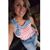 Amber Warble's profile image