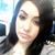 Jamie Debaron's profile image