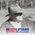 John Mills's profile image