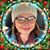 Kathleen Delonka Borowiak's profile image