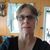 Sheri Ostrander's profile image