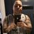 James Nesio Benavides's profile image
