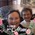 Jacqueline Caudill De Poli's profile image