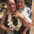 Kelly Sanderson's profile image