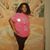 Sheniqua Poole's profile image