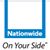 The Antonelli Group Nationwide Insurance's profile image