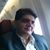 Khurshid Ahmad Sattar's profile image