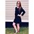 Nikki Danielle Upchurch's profile image
