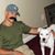Alex Carlson's profile image