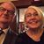 Lynn Krueger Knepper's profile image