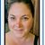 Kristy Greer Burnette's profile image