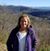 Brenda Bravard Singler's profile image