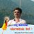 Sampath S Raykar's profile image
