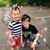 Sabrina A Wenstad's profile image