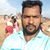 Shameer Kpm's profile image