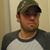 Dan Bacchiocchi's profile image