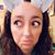 Sara Maleki's profile image