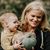 Faith Cardelino's profile image