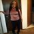 Lillian Washington's profile image