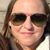 Adrianne Wilkinson Doyle's profile image