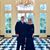 Denise Miller Wagner's profile image