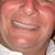 Robert Oliver's profile image