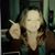 Kat Rivers's profile image