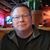 Mark Ballard's profile image