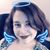 Katie Stemler's profile image