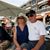 Joanne Daniels's profile image